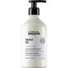 L'Oréal Professionnel L'Or&eacute;al Professionnel Metal DX Shampoo 500 ml