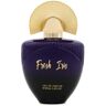 Maison Asrar Fresh Irish EDP 100 ml