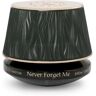 Maison Asrar Never Forget Me EDP 100 ml