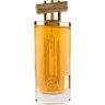 Maison Asrar Rose Oud EDP 110 ml