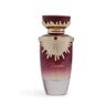 Maison Asrar Zenobia EDP 100 ml