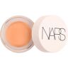 NARS Light Reflecting Eye Brightener Goldeneye 6 g