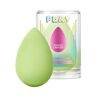 Beautyblender Beautyblender Play 1 st