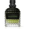 Valentino Born In Roma Uomo Green Stravaganza EDT 100 ml