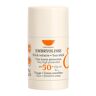 Embryolisse Sun Stick SPF50+ 15 g