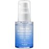 Purito SEOUL Deep Sea Droplet Serum 30 ml