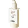 Purito SEOUL Oat-in Intense Cream 150 ml