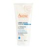 Avène Av&egrave;ne After-Sun Restorative Lotion 200 ml