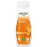 Weleda Sea Buckthorn Replenishing Body Lotion 200 ml