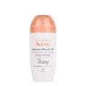 Avène Av&egrave;ne Thermale Body Deodorant 24Hr 50 ml