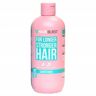 Hairburst Conditioner For Longer Stronger Hair 350 ml