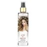 Jennifer Lopez Jlove Body Mist 240 ml