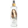 Jennifer Lopez Jluxe Body Mist 240 ml