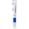 Dermalogica Post Breakout Fix 15 ml