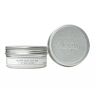 Depot No. 314 Shiny Hair Wax 75 ml