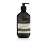 Baylis & Harding Baylis & Harding Goodness Oud Cedar & Amber Hand & Body Lotion 500 ml