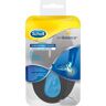 Scholl Med Insoles Heel + Enkelgrootte S 2 st