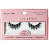 House Of Lashes Sadie Mini False Eyelashes 1 paar