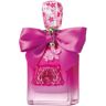 Juicy Couture Viva La Juicy Petals Please EDP 100 ml