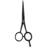 PARSA Mens Beard Scissor 1 st