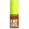 NYX Fat Oil Lip Drip Scrollin 4,8 ml