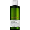 Decleor Cica-Botanic Oil 100 ml