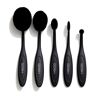 GOSH Blending Brush Set 5 st