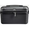 TITAN Litron beautycase schwarz