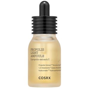 CosRx Full Fit Propolis Light Ampoule (30 ml)