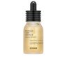 Cosrx Full Fit Propolis light ampoule 30 ml