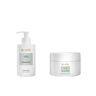 Babor Bodycare Geschenkset