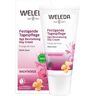 Weleda Tagescreme Nachtkerze 30 ml Unisex 30 ml Tagescreme