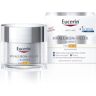 Eucerin® Hyaluron-Filler Tagespflege LSF 30 Tagescreme 50 ml Unisex 50 ml Tagescreme