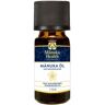 Manuka Health ätherisches Öl Ätherisches 10 ml 10 ml Ätherisches Öl