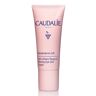 Caudalie - Resveratrol Lift Firming Eye Gel Cream Augencreme 15 ml