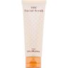 DHC Facial Scrub (100 g)