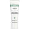 REN Clean Skincare REN Skincare Evercalm Ultra Comforting Rescue Mask 10ml