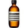 Aesop In Two Minds Facial Toner 200ml