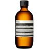 Aesop In Two Minds Facial Toner 100ml