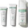 REN Clean Skincare Evercalm Trio