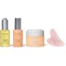 ESPA Active Nutrients - Glow from within Facial Bundle