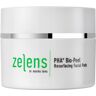 Zelens PHA+ Bio-Peel Resurfacing Facial Pads (50 Pads)