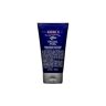 Kiehl'S Facial Fuel 125ml Keine Farbe Eg