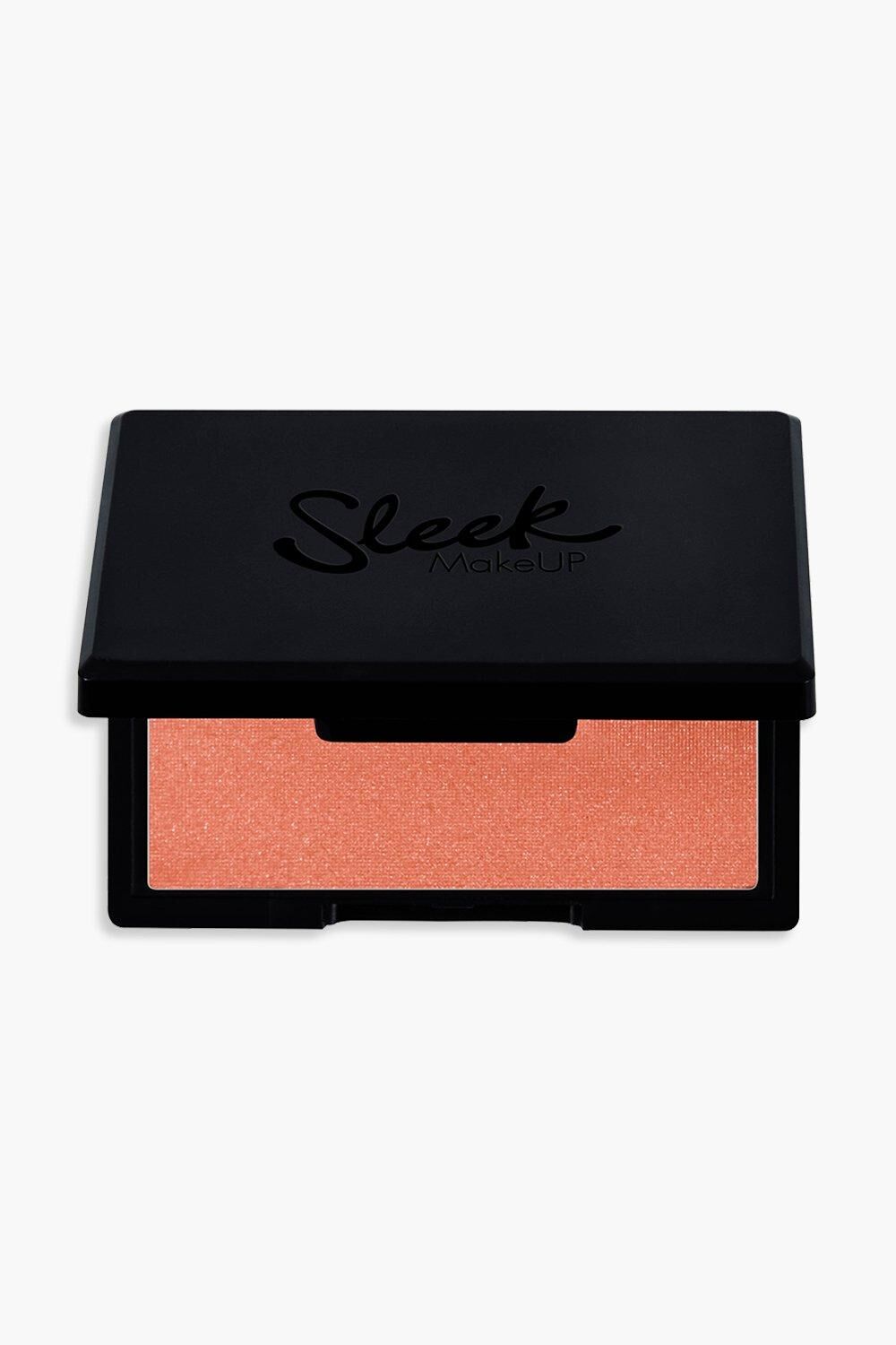 Sleek Face Form Blush Terrcoatta- Pink  - Size: ONE SIZE