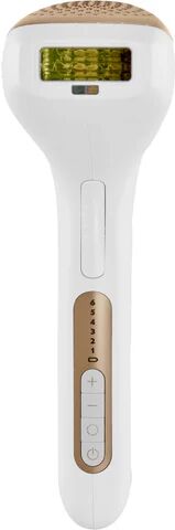 Sensica Sensilight Pro IPL Hair Removal Device