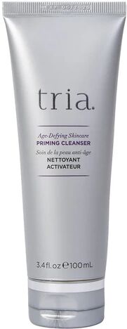 Tria Age-Defying Priming Cleanser 100ml