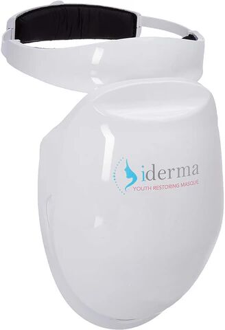 iDerma Youth Restoring Masque