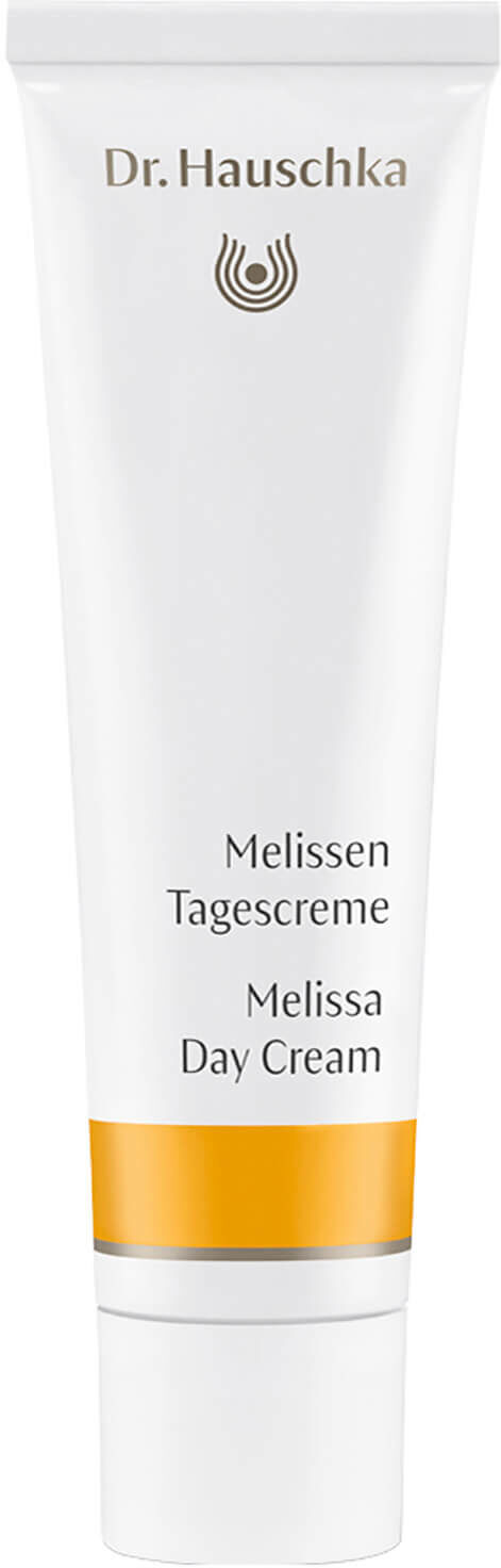 Dr. Hauschka Dr Hauschka Melissa Day Cream (30ml)