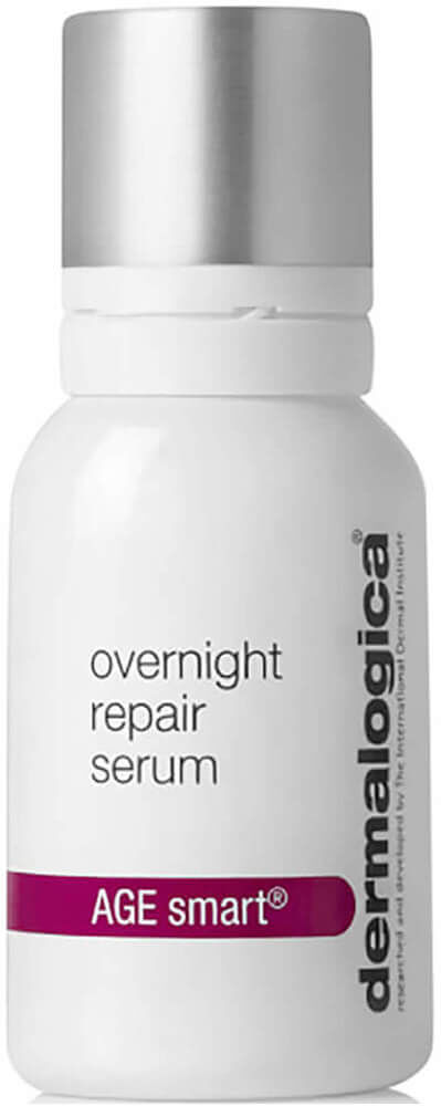 Dermalogica Overnight Repair Serum 15ml