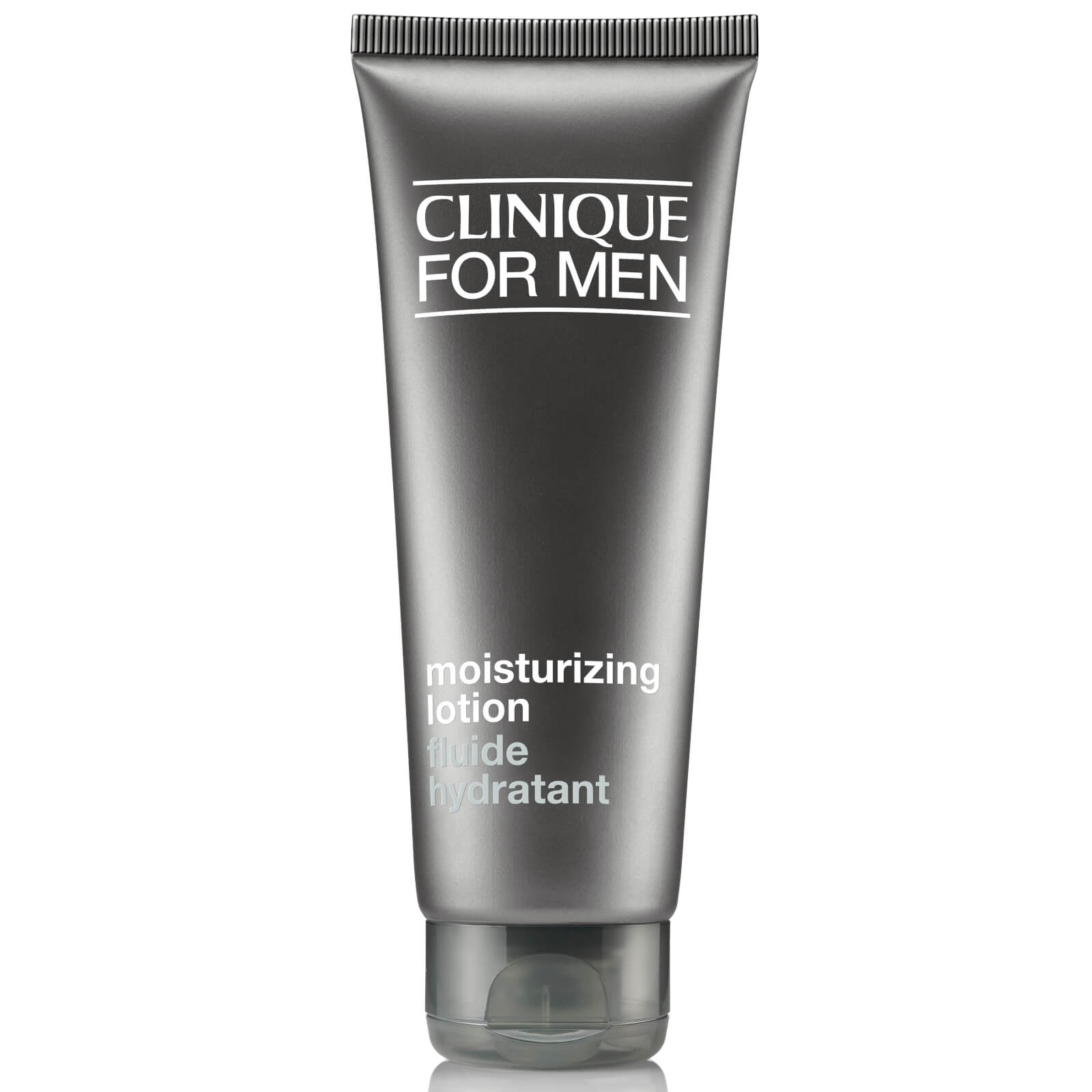 Clinique for Men Moisturizing Lotion 100ml